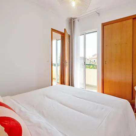 Appartement Smile In